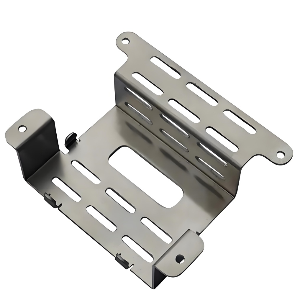 BONDAO Technology: Your Trusted China Partner for Custom Precision Metal Parts BONDAO Technology: Your Trusted China Partner for Custom Precision Metal Parts